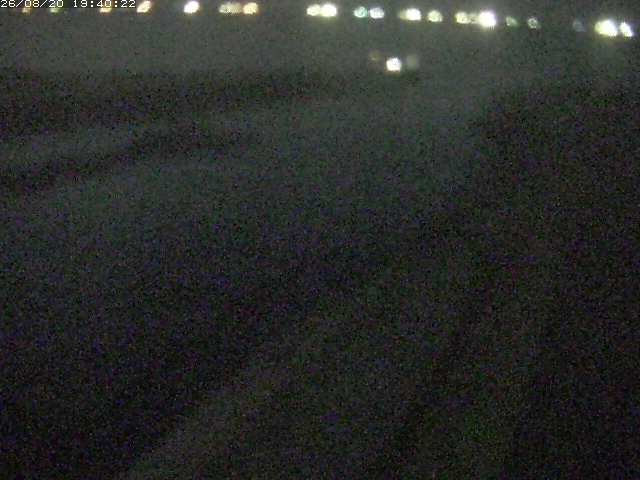 由良川１2026/08/20 21:40:00