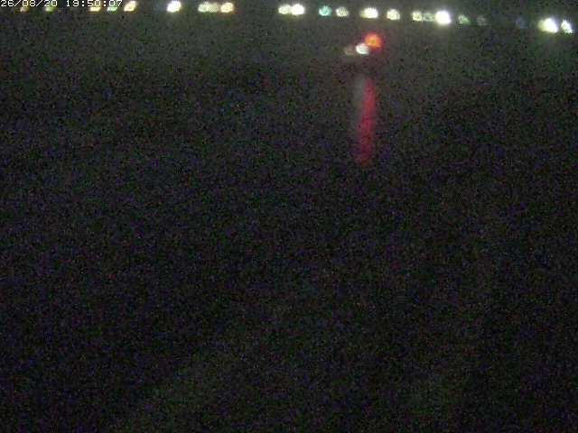 由良川１2026/08/20 21:40:00