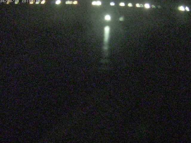 由良川１2026/08/20 21:40:00