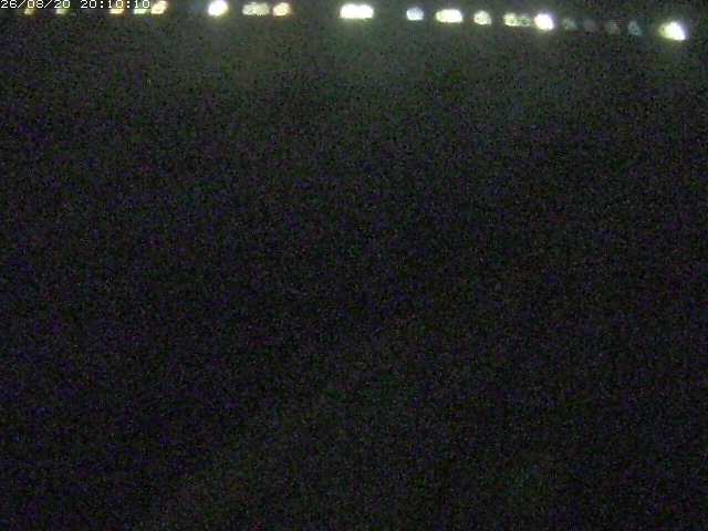 由良川１2026/08/20 21:40:00