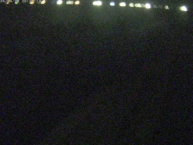 由良川１2026/08/20 21:40:00