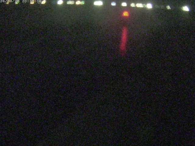 由良川１2026/08/20 21:40:00
