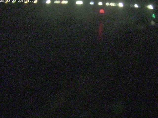 由良川１2026/08/20 21:40:00