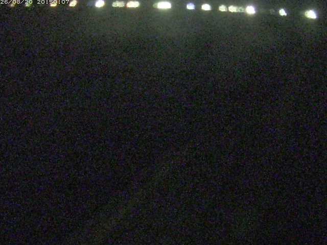 由良川１2026/08/20 21:40:00