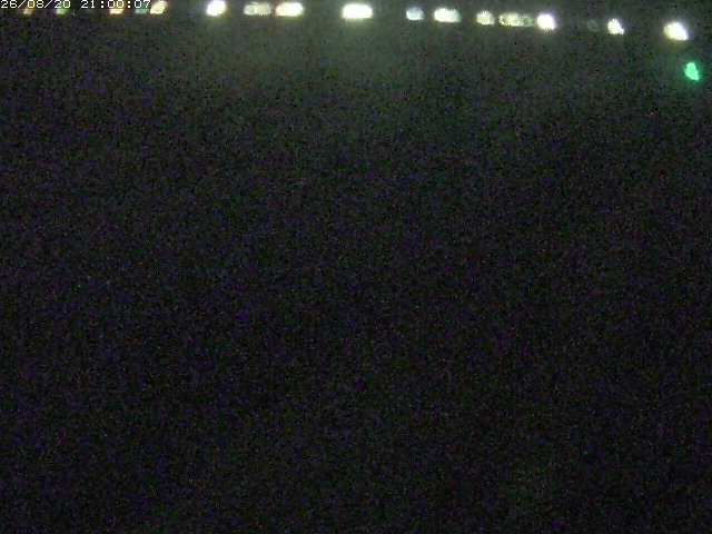 由良川１2026/08/20 21:40:00