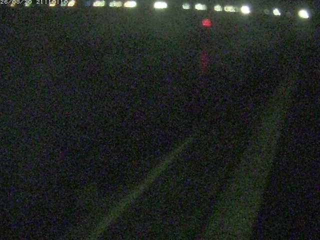 由良川１2026/08/20 21:40:00