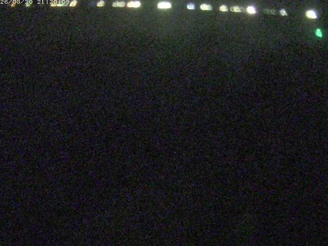 由良川１2026/08/20 21:40:00