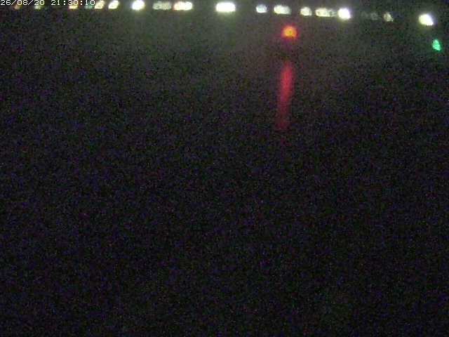 由良川１2026/08/20 21:40:00