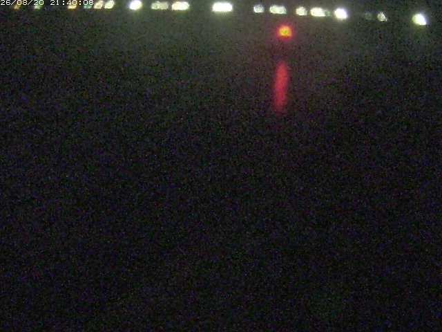 由良川１2026/08/20 21:40:00