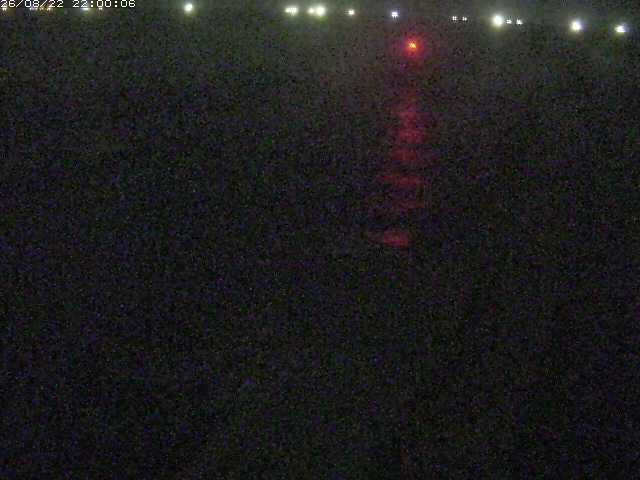 由良川１2026/08/23 22:00:00