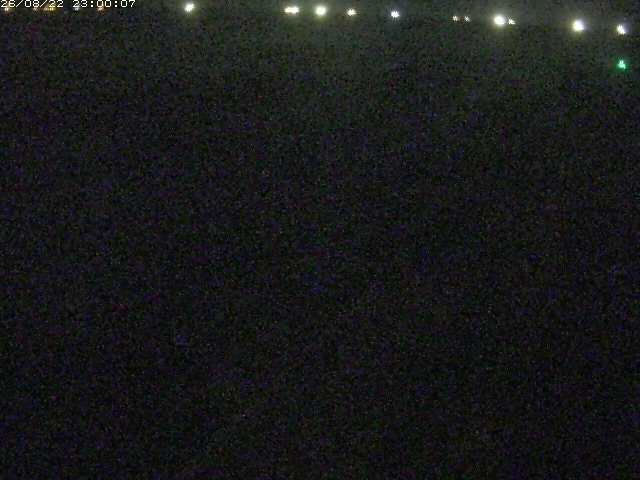 由良川１2026/08/23 22:00:00