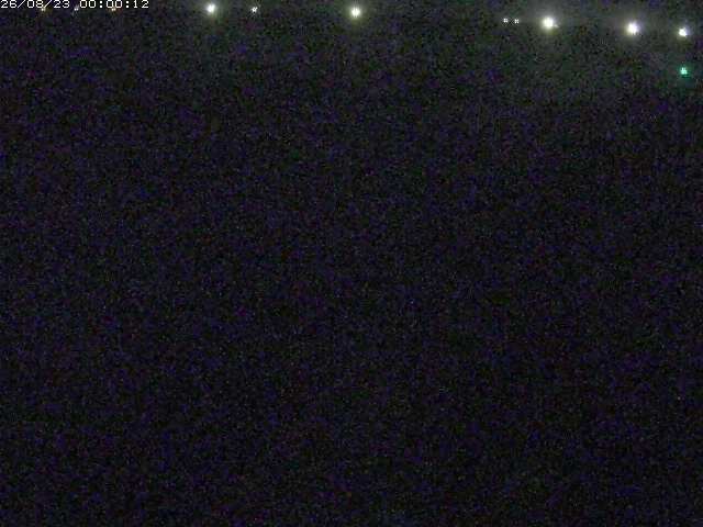 由良川１2026/08/23 22:00:00