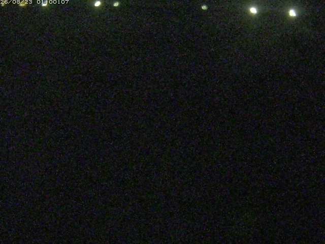 由良川１2026/08/23 22:00:00
