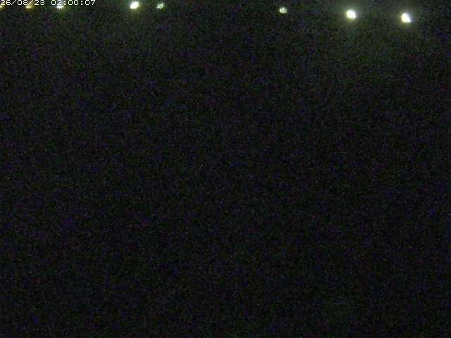 由良川１2026/08/23 22:00:00