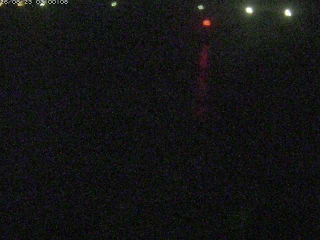 由良川１2026/08/23 22:00:00