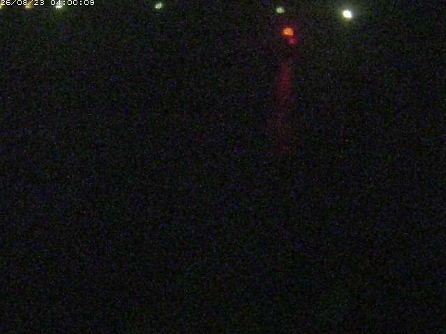 由良川１2026/08/23 22:00:00