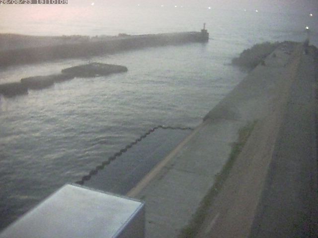 由良川１2026/08/23 22:00:00