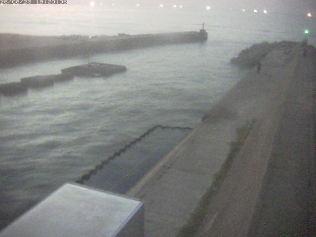 由良川１2026/08/23 22:00:00