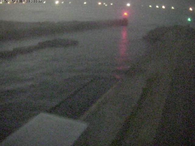 由良川１2026/08/23 22:00:00