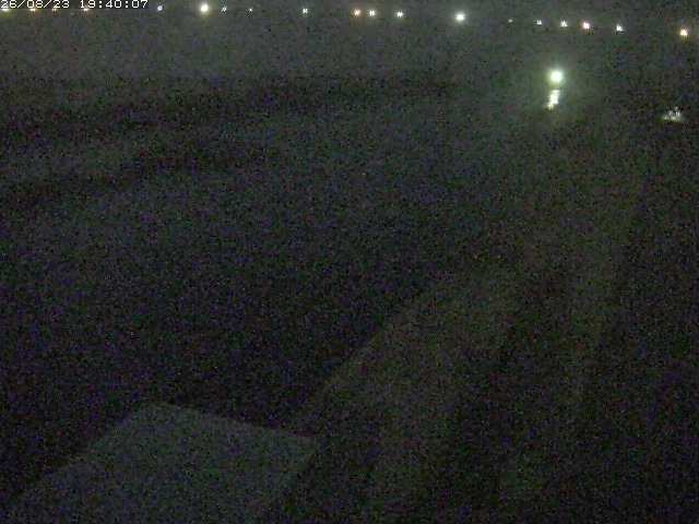 由良川１2026/08/23 22:00:00