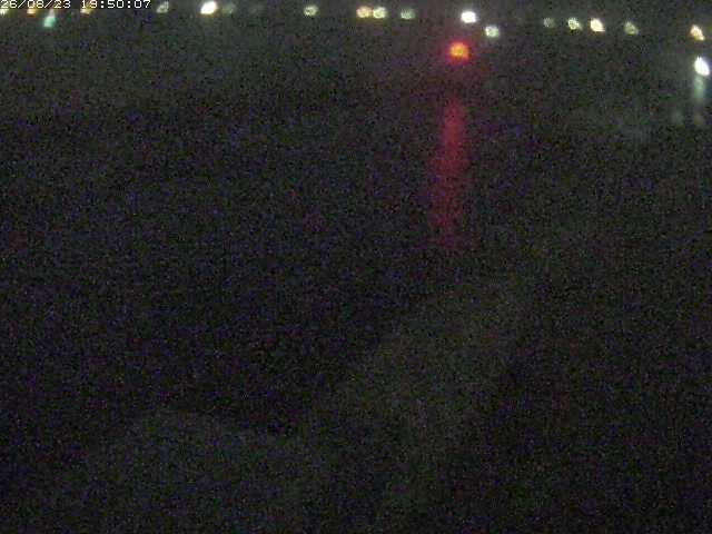 由良川１2026/08/23 22:00:00