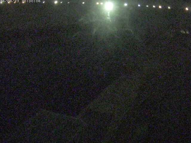 由良川１2026/08/23 22:00:00