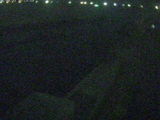 由良川１2026/08/23 22:00:00