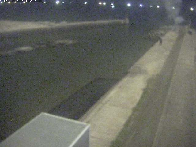 由良川１2026/08/23 22:00:00