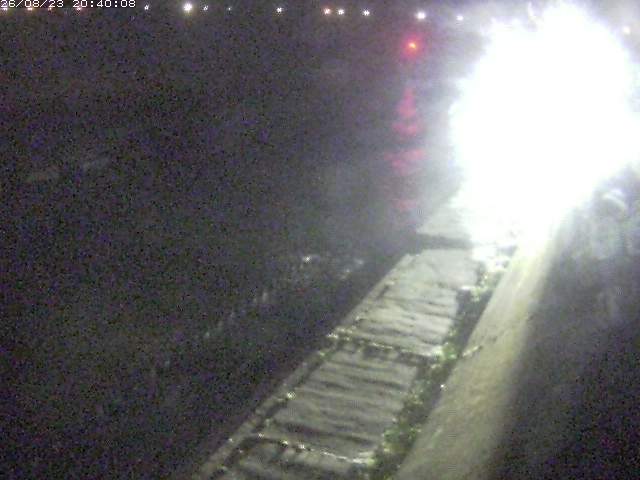 由良川１2026/08/23 22:00:00