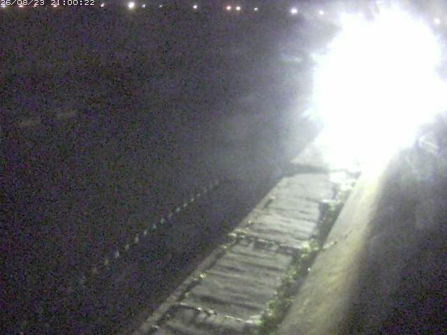 由良川１2026/08/23 22:00:00