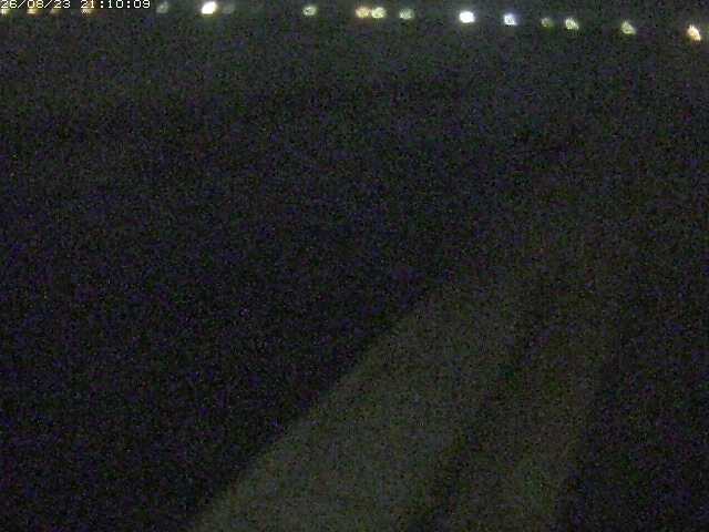 由良川１2026/08/23 22:00:00