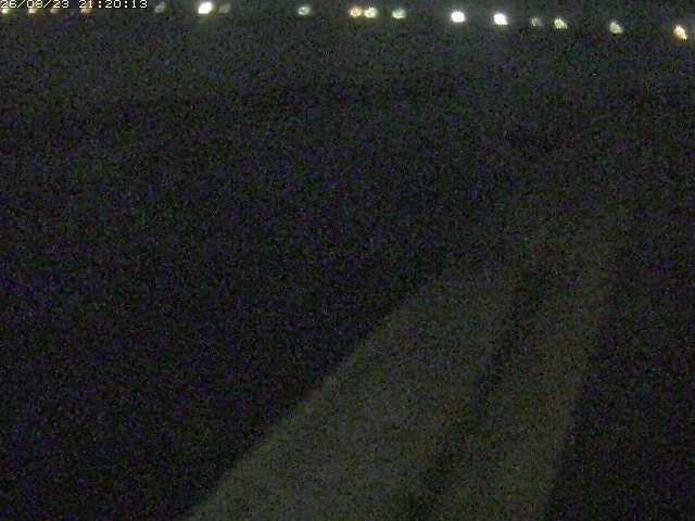 由良川１2026/08/23 22:00:00