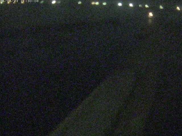 由良川１2026/08/23 22:00:00