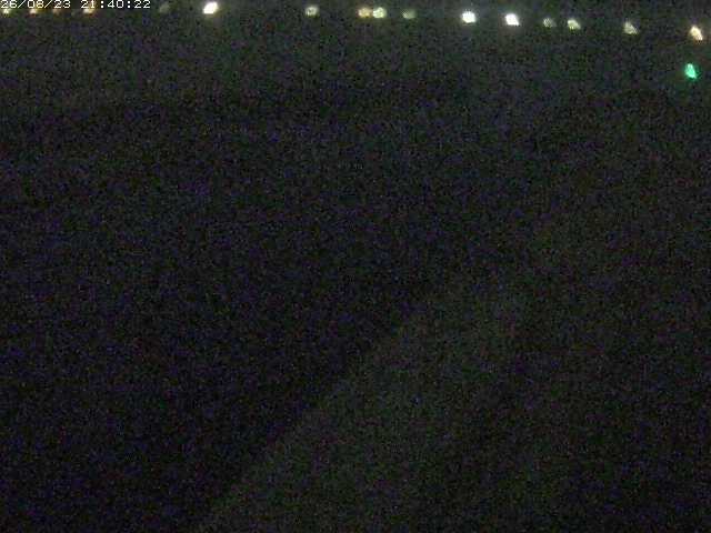 由良川１2026/08/23 22:00:00