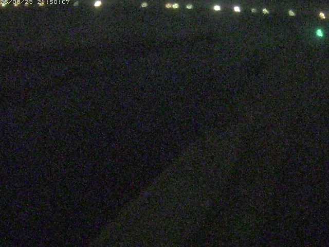 由良川１2026/08/23 22:00:00