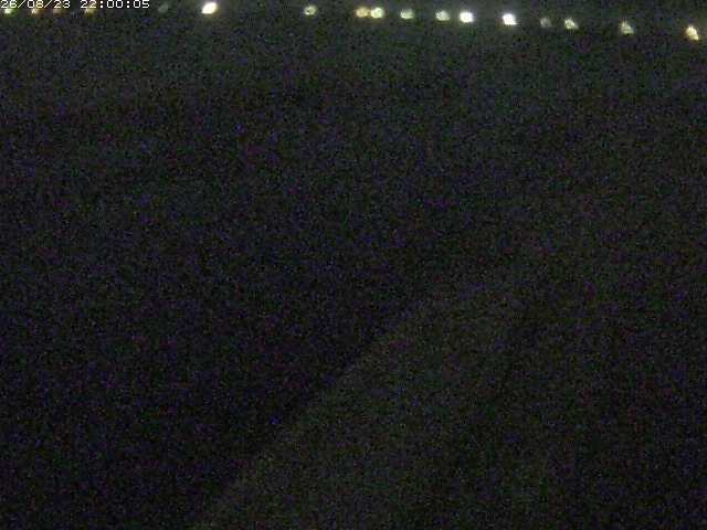 由良川１2026/08/23 22:00:00