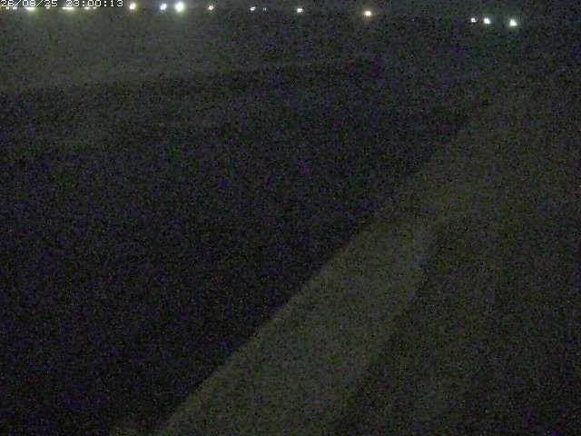 由良川１2026/08/26 23:00:00