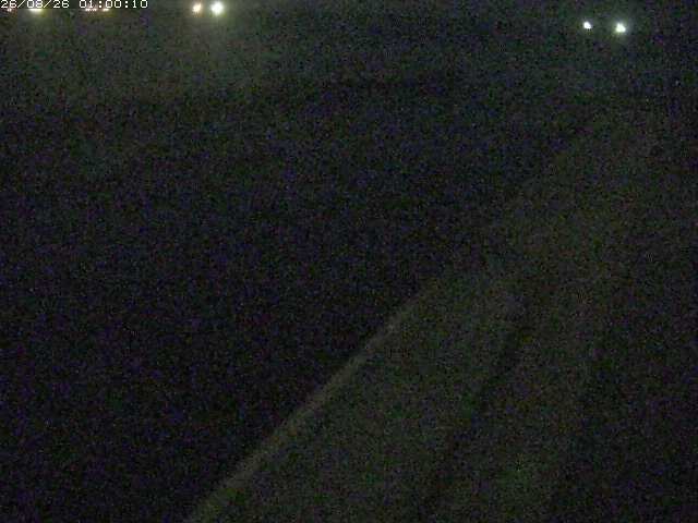 由良川１2026/08/26 23:00:00