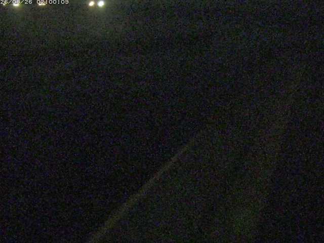 由良川１2026/08/26 23:00:00