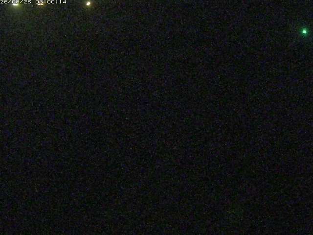 由良川１2026/08/26 23:00:00