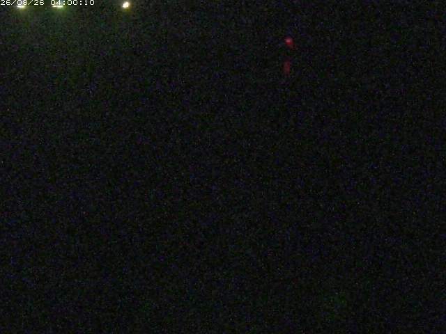 由良川１2026/08/26 23:00:00