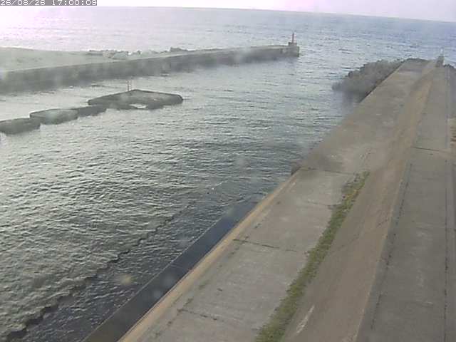 由良川１2026/08/26 23:00:00