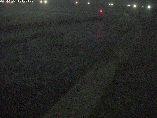 由良川１2026/08/26 23:00:00