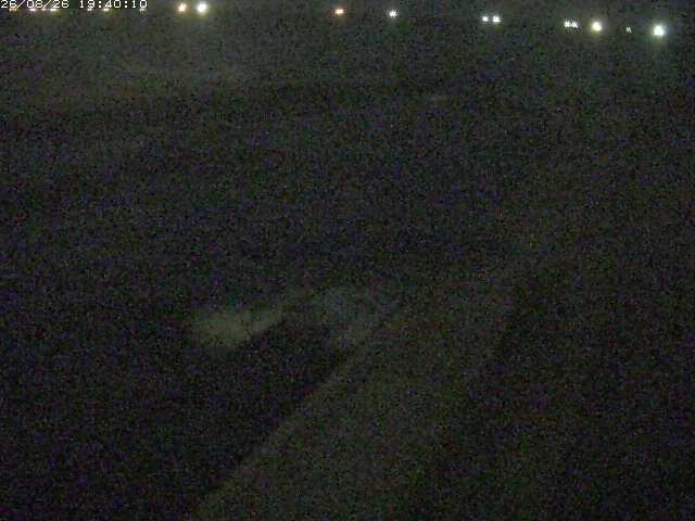 由良川１2026/08/26 23:00:00