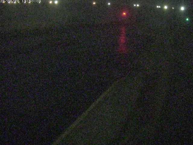 由良川１2026/08/26 23:00:00