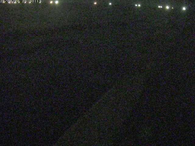 由良川１2026/08/26 23:00:00