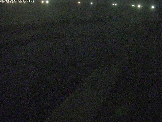 由良川１2026/08/26 23:00:00