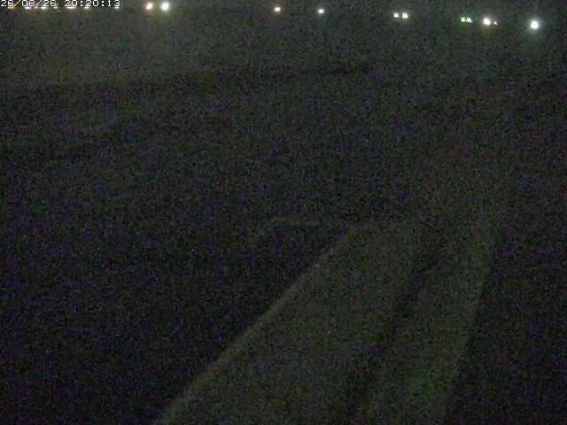 由良川１2026/08/26 23:00:00