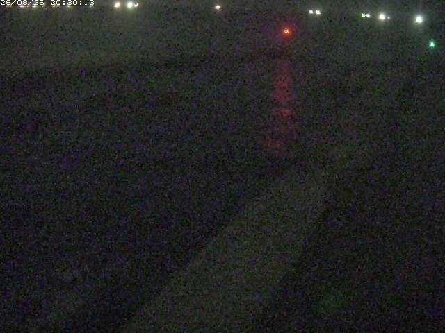 由良川１2026/08/26 23:00:00
