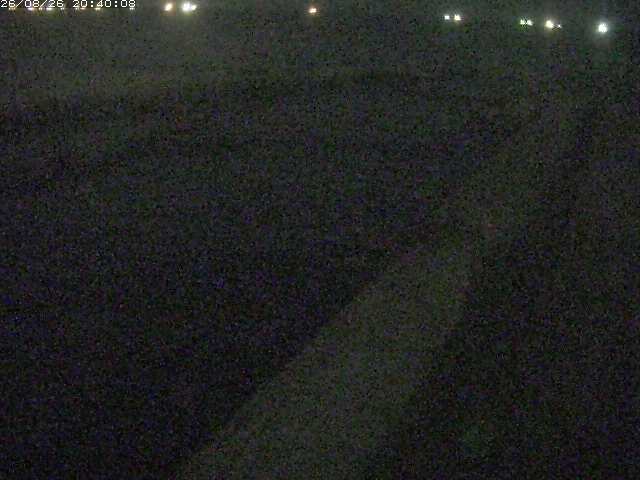 由良川１2026/08/26 23:00:00